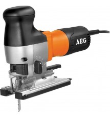 Лобзик AEG STEP 1200 BX