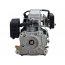 Odwerk LC 165F-3H Lonchin