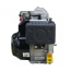 Odwerk LC 165F-3H Lonchin