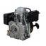 Odwerk LC 165F-3H Lonchin