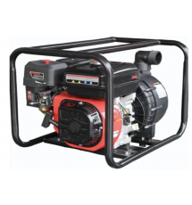 Мотопомпа бензиновая Sakuma SWP50CP