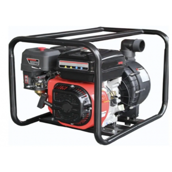 Sakuma SWP50CP