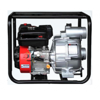 Sakuma SWP100T