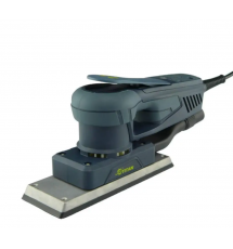 Вибрационная шлифмашина Titan PPSM3-200 EC
