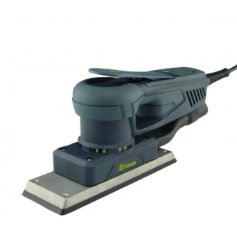 Titan PPSM3-200 EC