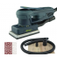 Titan PPSM3-200 EC