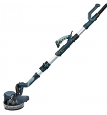 Телескопическая шлифовальная машина Titan PTSM85230D