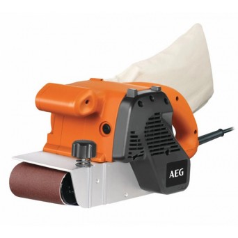 AEG BBSE 1100