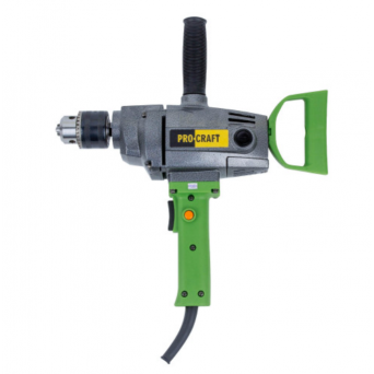 Procraft PS1700 