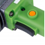 Procraft PS1700 