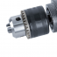 Procraft PS1700 