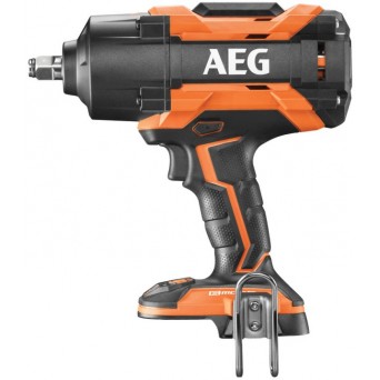 AEG BSS18 HTF 12B6-0