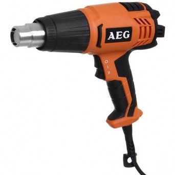 AEG HG560D
