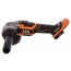 AEG BEWS 18-125 BL-0