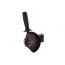 AEG BEWS 18-125 BL-0