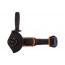AEG BEWS 18-125 BL-0
