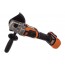 AEG BEWS 18-125 BL-0
