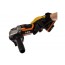AEG BEWS 18-125 BL-0