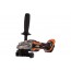 AEG BEWS 18-125 BL-0