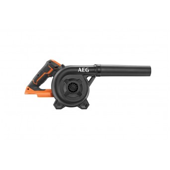 AEG BGE 18 C2