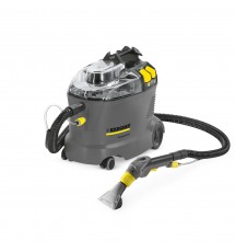 Пылесос моющий Karcher Puzzi 8/1 C