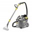 Karcher Puzzi 8/1 C