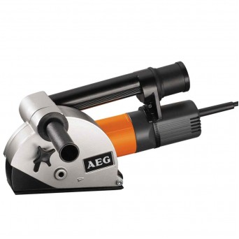 AEG MFE1500