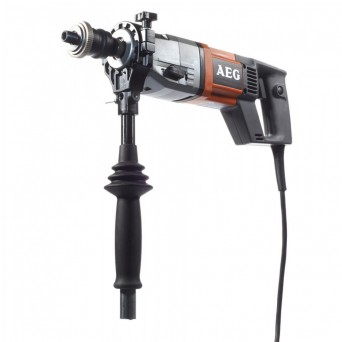 AEG DB1500-2XE