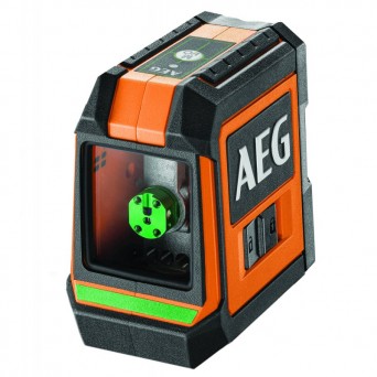 AEG CLG220-K