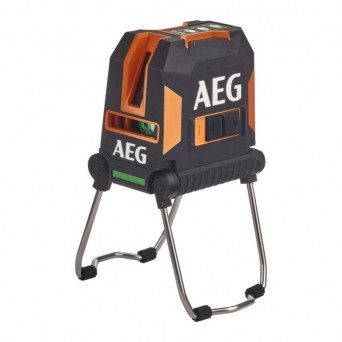 AEG CLG330-K