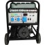 Iron Angel EG12000E