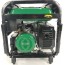 Iron Angel EG8000E3/1