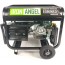 Iron Angel EG8000E3/1