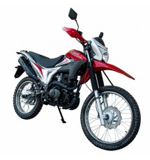 Мотоцикл Spark SP250D-2 Бесплатная доставка 
