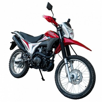 Spark SP250D-2