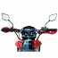 Spark SP250D-2