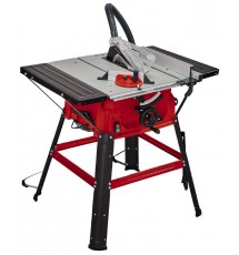 Пила циркулярная Einhell TC-TS 2025/2 U