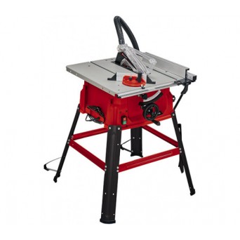 Einhell TC-TS 2025/3 Eco