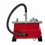 Einhell TC-TS 2025/3 Eco