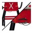 Einhell TC-TS 2025/3 Eco