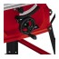 Einhell TC-TS 2025/3 Eco