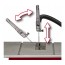 Einhell TC-TS 2025/3 Eco