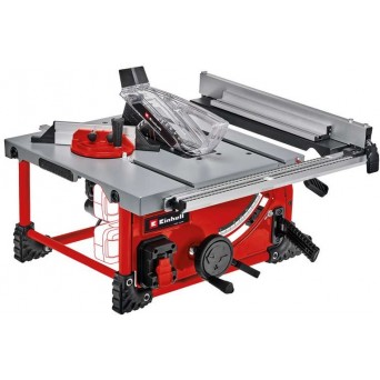 Einhell TE-TS 36/210 Li-Solo