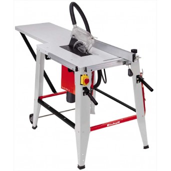 Еinhell TC-TS 2031 U