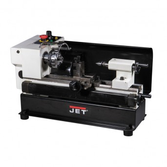 Jet BD-3