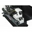 Jet BD-3