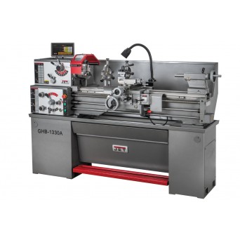 Jet GHB-1330A DRO