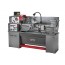 Jet GHB-1330A DRO