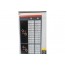 Jet GHB-1330A DRO