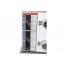 Jet GHB-1330A DRO